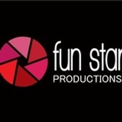 FunStarProductions
