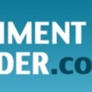 comment-devenir-trader