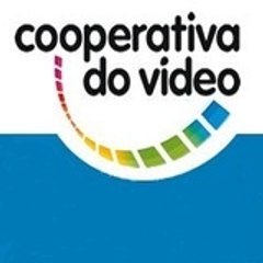 Cooperativadovideo