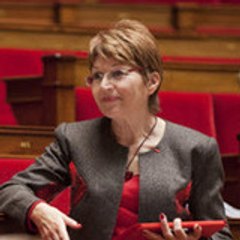 Daphna POZNANSKI