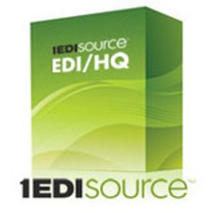 1EDISource