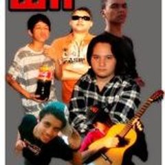 GrupoWhataHell