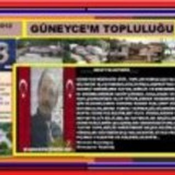 Hüseyin Topluluğu
