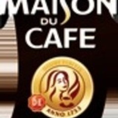maisonducafecoffeesystems