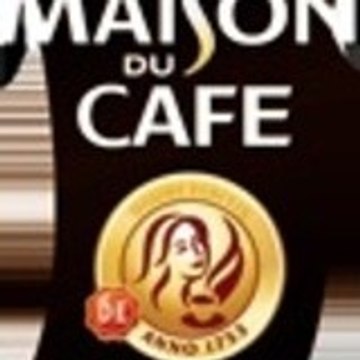 maisonducafecoffeesystems
