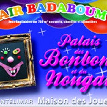 Service Communication