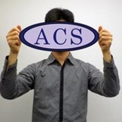広田 隆之