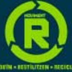 Moviment-R
