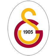 Galatasaray