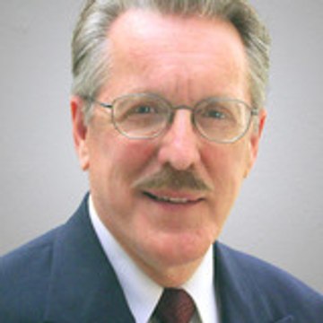 Michael Roche