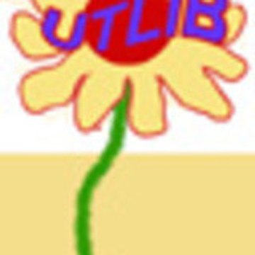 UTLIB