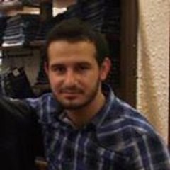 velitez_hoca