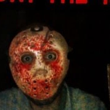 [{***"TV%NET@Films¤Cinéma#Music&Trailer`WEB"]