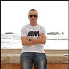 Joël Balmer
