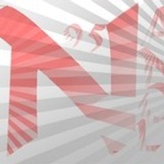 Nanol95 Le Minecraftien Vérité