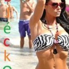 djécko off