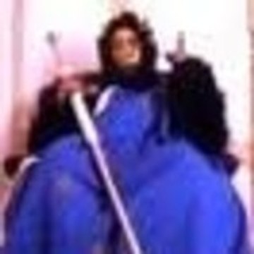 lesbigfoot