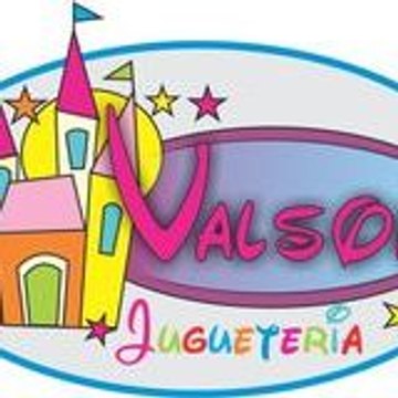 valsofjugueteria