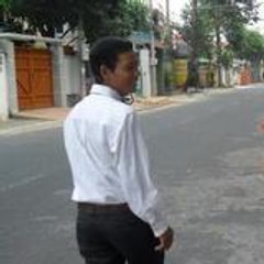 Ba Hoang Do