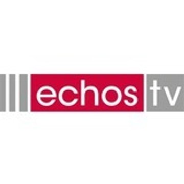 Chaîne du magazine Les Echos de Pologne