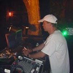 jose vandernoot