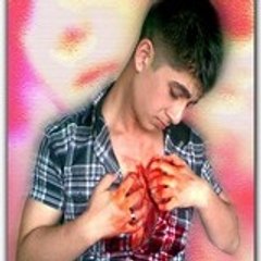 bahozbulent