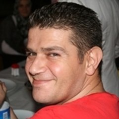 Hasan Akdoğan