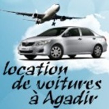 Exotik Cars