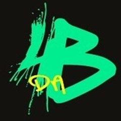 4daBLOCKERS Subs