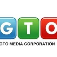 gtomedia