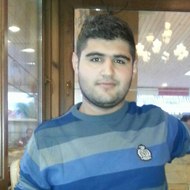 Muhammed Akif Yaşar Fan Site