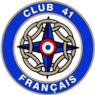 Vidéothèque du Club 41 Français