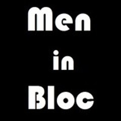 Men InBloc