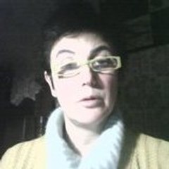 Teresa Fernández-Barbón