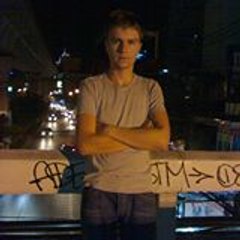 WebSapere