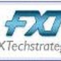 FXTechstrategyTeam
