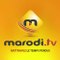 Marodi TV Sénégal