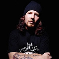 Corey21