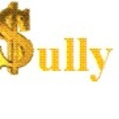 SullyPacificVideos