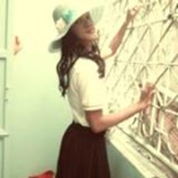 I-Aofjungcute LoveLowsathian