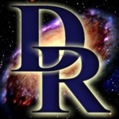 DiscoveringReligion