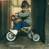 Marie-Christine Viguier