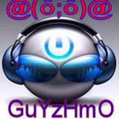 guyzhmo