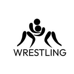 Wrestling channel