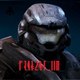 Spartan_112