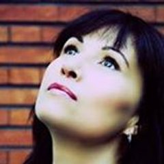 Nathalie Chaban