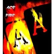 Ace D Fire