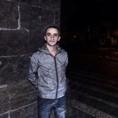 Joao Pavao