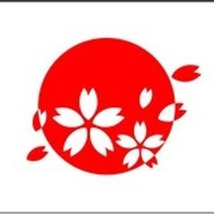 ganbarejapan