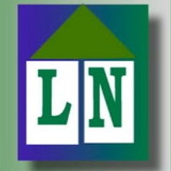 NashvilleLandscaping